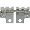 Resistor for ignition Ford
