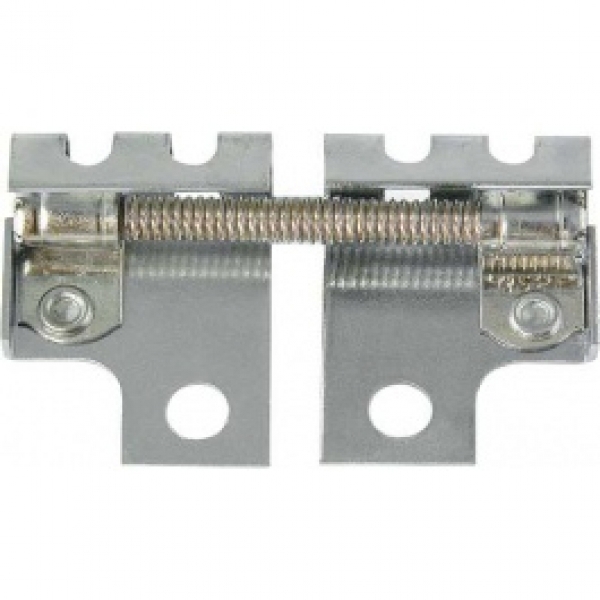 Resistor for ignition Ford