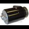 6 Volt generator, Ford 2N & 9N