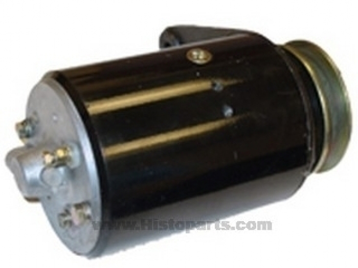 Dynamo, 6 Volt, Ford 2N & 9N