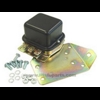 6 Volt spanningsregelaar Ford 8N