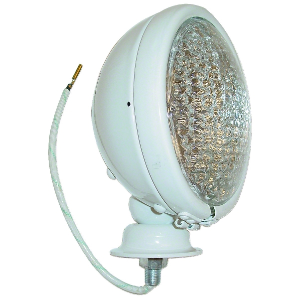 Headlight Ford 8N, 2N, 9N, NAA, Jubilee