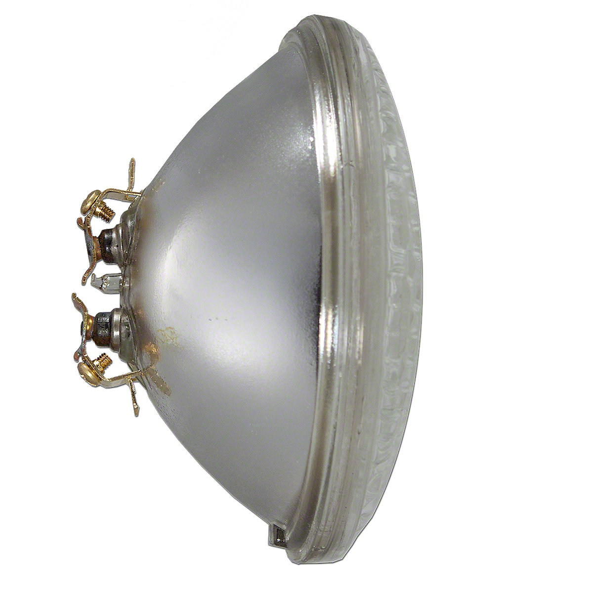 12 Volt sealed beam lamp voor Ford 8N, 2N & 9N koplamp