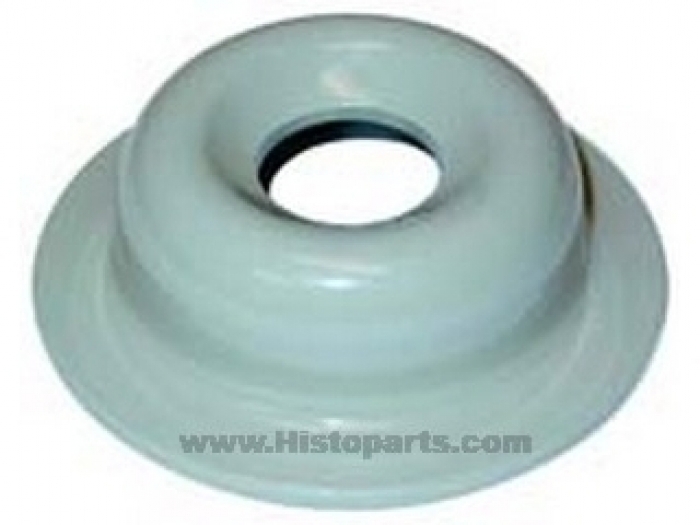 Headlight bracket, Ford 8N, NAA, Jubilee