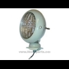 Werklamp Ford 8N, 2N, 9N, NAA & Jubilee