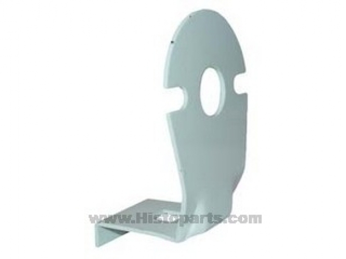 Achterlamp bevestiginsbeugel Ford 8N, 2N, 9N, NAA, Jubilee