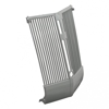 Front grille Assembly Ford 8N,