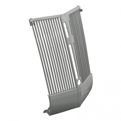 Front grille Assembly Ford 8N,