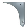 RH side panel Ford 8N & 2N