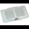 Air cleaner grille door, Ford 8N, 9N & 2N