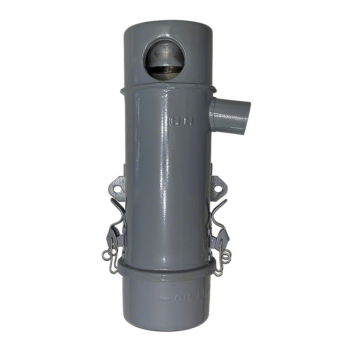 Air cleaner assembly Ford 8N