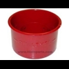 Air cleaner oil cup, Ford 8N, 9N & 2N