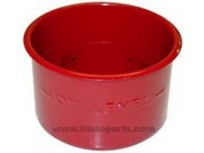 Air cleaner oil cup, Ford 8N, 9N & 2N