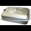 Benzinetank, Ford 8N, 9N & 2N