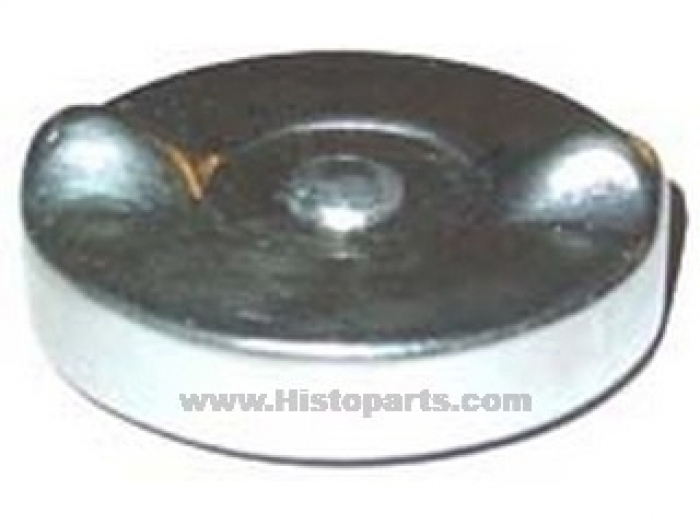Tankdop Ford 8N, 9N & 2N