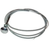 Universal Stop or Choke cable,