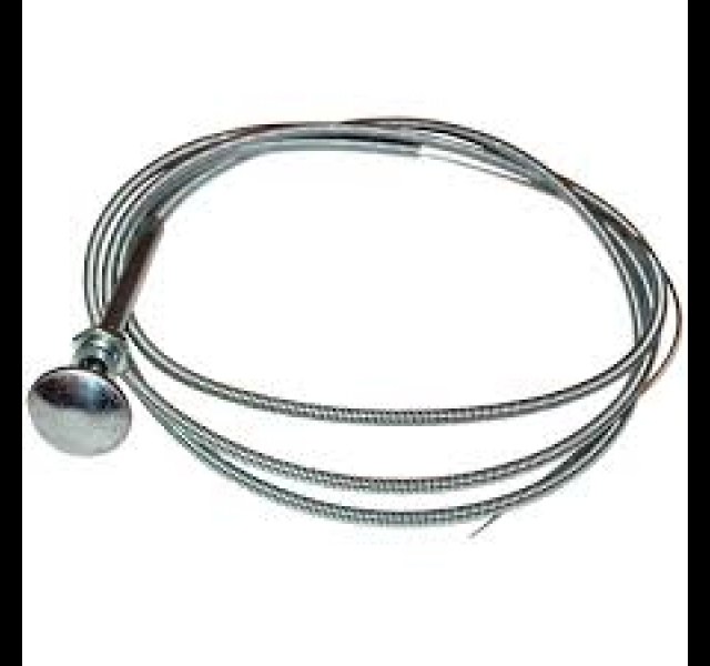 Universal Stop or Choke cable,