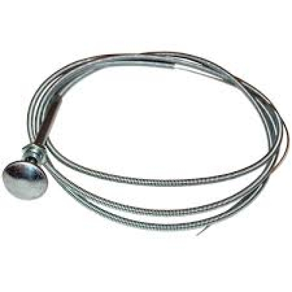 Universal Stop or Choke cable,