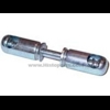 "Trottle control linkage, 2.5"" long Ford 9N & 2N 1939-47"