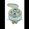 Bosch model, contact light switch