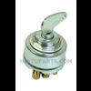 Bosch model, contact light switch Histoparts