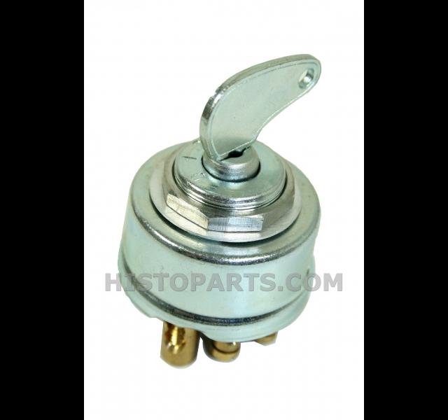 Bosch model, contact light switch Histoparts