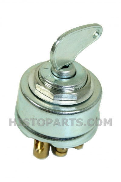 Bosch model, contact light switch Histoparts