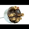 productphoto of Bosch model, contact light switch
