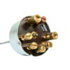 Bosch model, contact light switch Histoparts