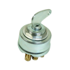 Bosch model, contact light switch