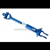 Verticale Hefstang Fordson Major