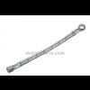 Fuel line Ferguson TEF