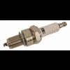 Spark Plug, Ferguson TEA, TED