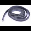 Bonnet rubber Fordson Dexta and Major