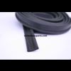Bonnet rubber Fordson Dexta and Major Histoparts
