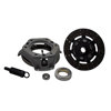 Clutch Kit. Ford