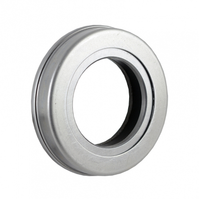 Clutch release bearing Ford