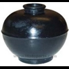Gear shift boot Ford 8N, 2N, 9N etc