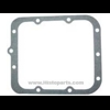 Versnellings pook deksel pakking, Ford 8N, 2N, 9N