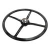 Stuurwiel, Ford 1.5 ton Truck's en Ford 9N