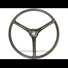 Steering wheel Ford 9N & 2N (1939-47)
