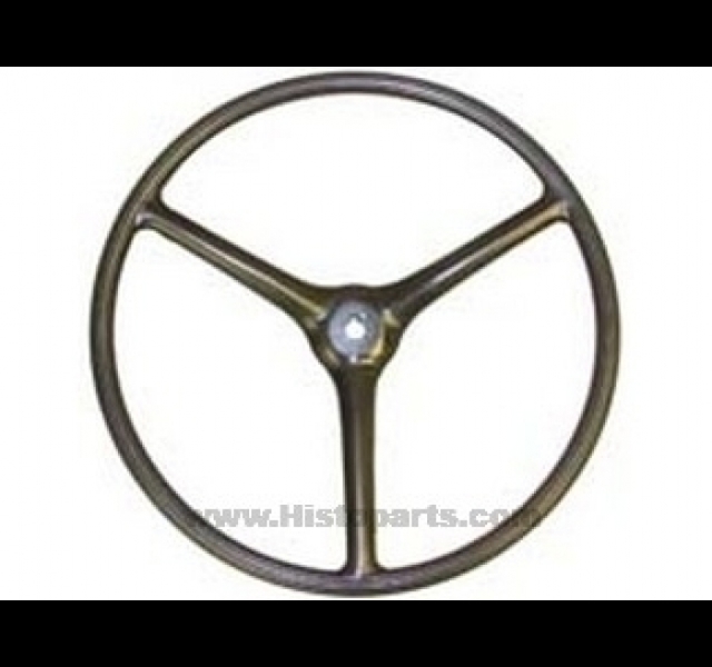 Steering wheel Ford 9N & 2N (1939-47)