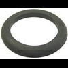 Stuurkolom rubber ring, Ford 8N ( 1948-52)