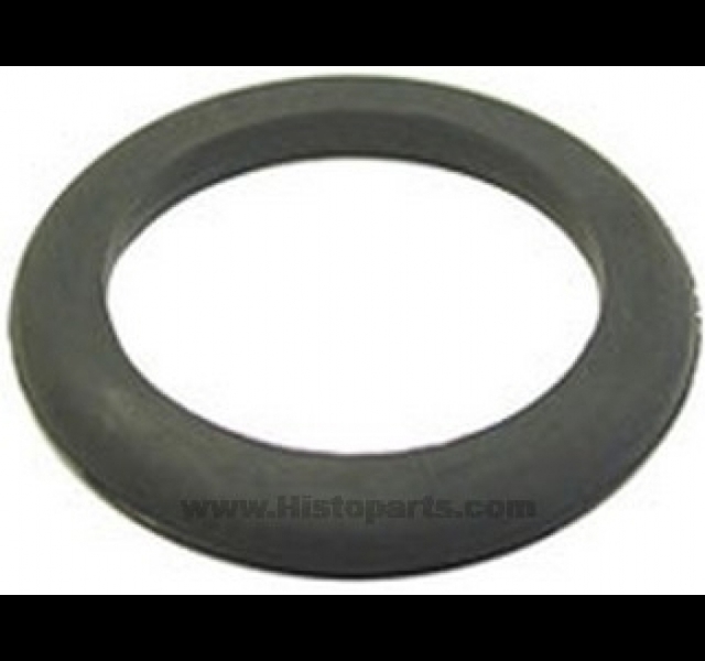 Stuurkolom rubber ring, Ford 8N ( 1948-52)