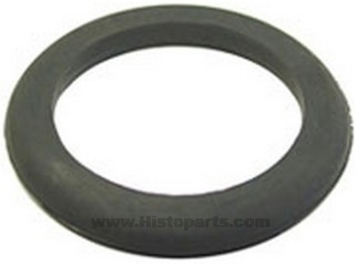 Stuurkolom rubber ring, Ford 8N ( 1948-52)