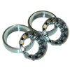 Steering collum bearing kit Ford 8N and NAA