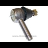 Front tie rod end, Ford 9N & 2N (1939-47)