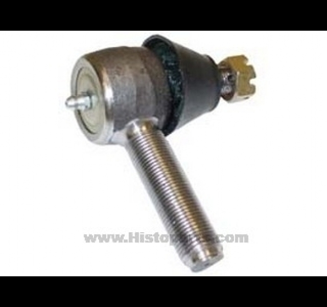 Front tie rod end, Ford 9N & 2N (1939-47)