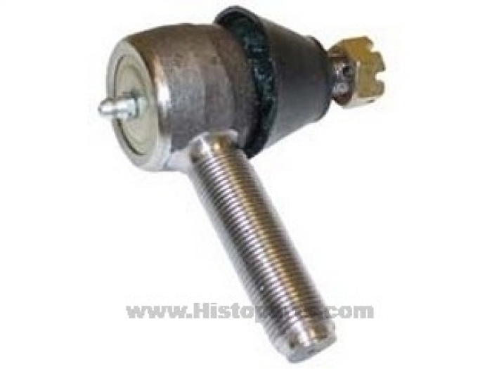 Front tie rod end, Ford 9N & 2N (1939-47)