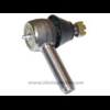 Front tie rod end, Ford 8N (1948-52)